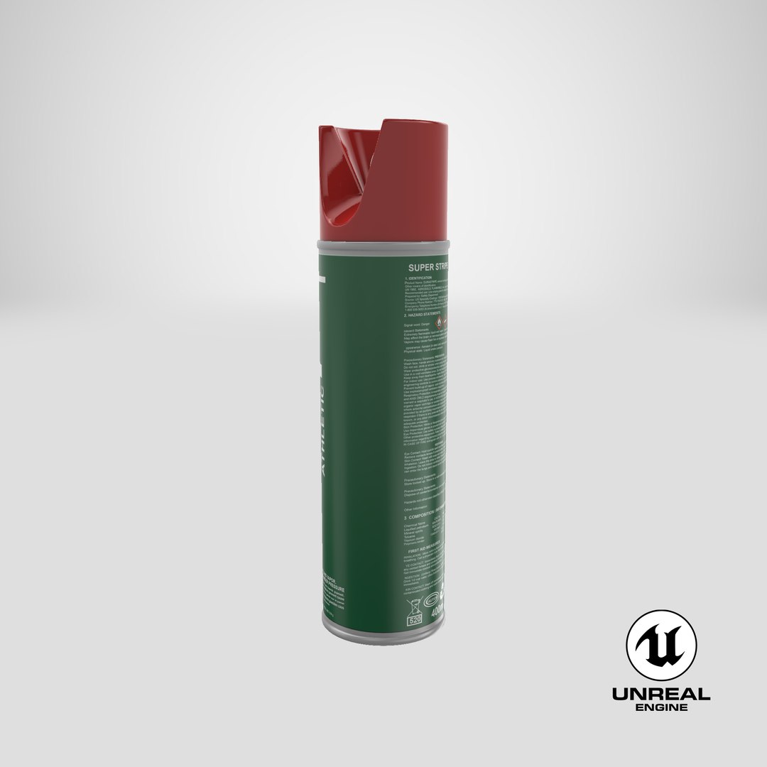 fox valley super stripe 3D model https://p.turbosquid.com/ts-thumb/ma/lVCE2x/5n/stemcell_unreal_render/png/1612762483/1920x1080/fit_q87/06ebd072d6bbad1d303b82b97d04fadda35443f2/stemcell_unreal_render.jpg