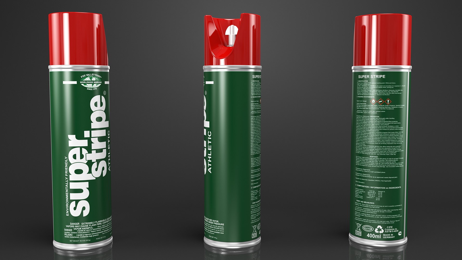 fox valley super stripe 3D model https://p.turbosquid.com/ts-thumb/ma/lVCE2x/6oTBWSj6/foxvalleysuperstripeathleticpaintmb3dmodel002/jpg/1606073842/1920x1080/fit_q87/cdcfae799e7c2fb52f05401522a2d8cf11d0d46c/foxvalleysuperstripeathleticpaintmb3dmodel002.jpg