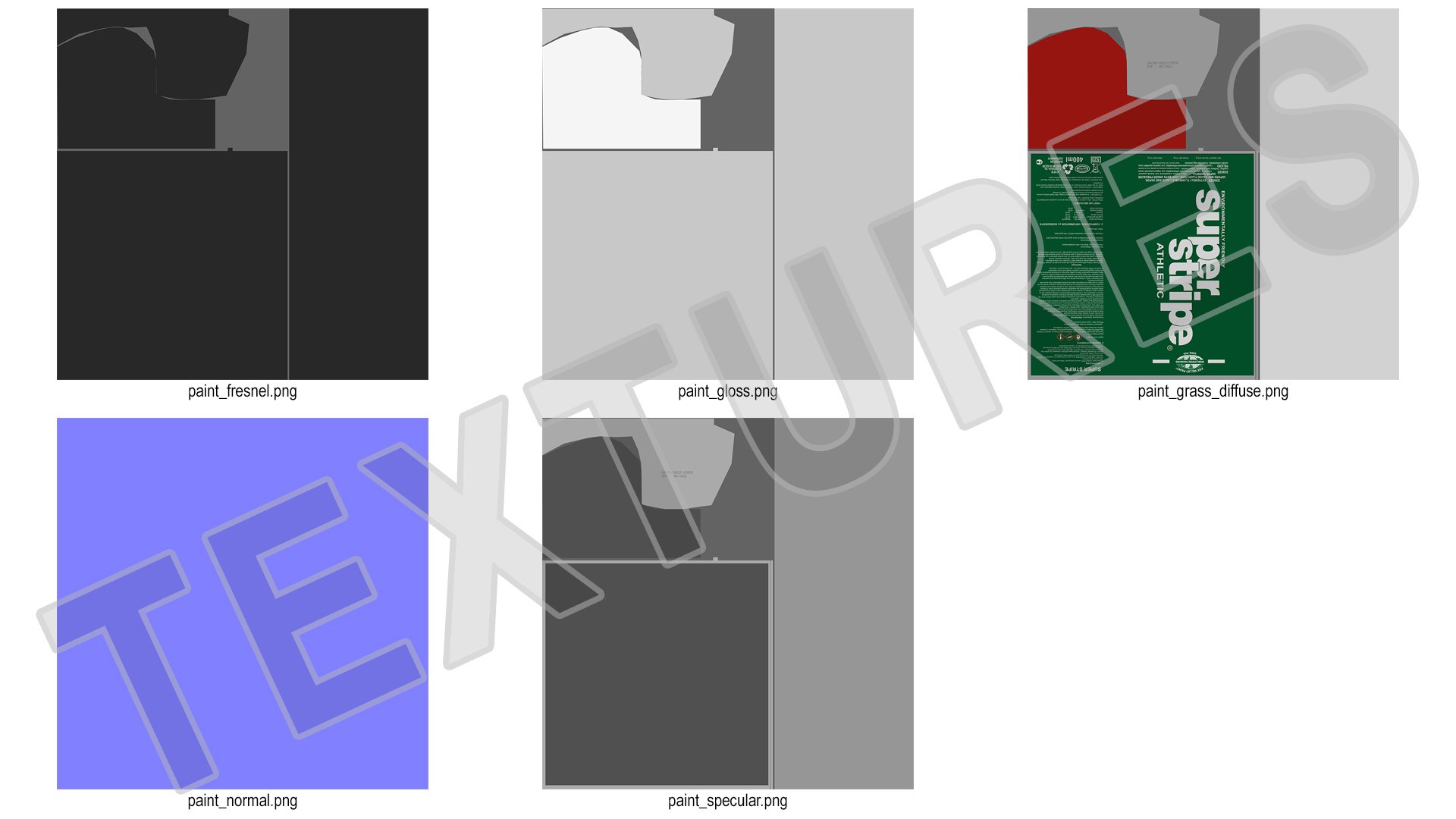 fox valley super stripe 3D model https://p.turbosquid.com/ts-thumb/ma/lVCE2x/70zhgXh8/foxvalleysuperstripeathleticpaintmb3dmodel016/jpg/1606074153/1920x1080/fit_q87/bb50ec6c6cf8fe0adb851db24dbfd12c262c1884/foxvalleysuperstripeathleticpaintmb3dmodel016.jpg