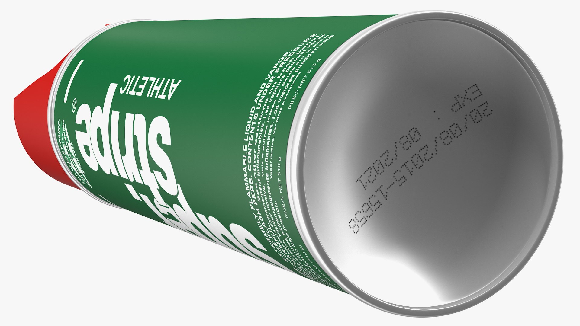 fox valley super stripe 3D model https://p.turbosquid.com/ts-thumb/ma/lVCE2x/8NNg2Rm6/foxvalleysuperstripeathleticpaintmb3dmodel010/jpg/1606073939/1920x1080/fit_q87/31bf4340363a211c48c380c83127bda30b5ca7f3/foxvalleysuperstripeathleticpaintmb3dmodel010.jpg