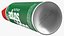 Fox Valley Super Stripe Athletic Paint