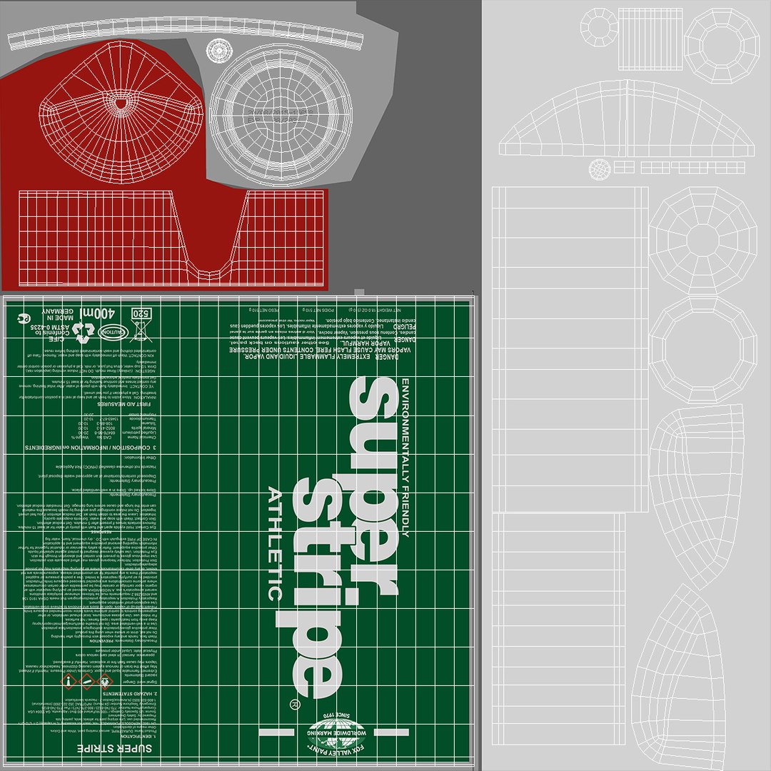 fox valley super stripe 3D model https://p.turbosquid.com/ts-thumb/ma/lVCE2x/8vQdnzg6/foxvalleysuperstripeathleticpaintmb3dmodel015/jpg/1606074141/1920x1080/fit_q87/46285712a7c9c0fa827050b3138153a4c5a26f20/foxvalleysuperstripeathleticpaintmb3dmodel015.jpg