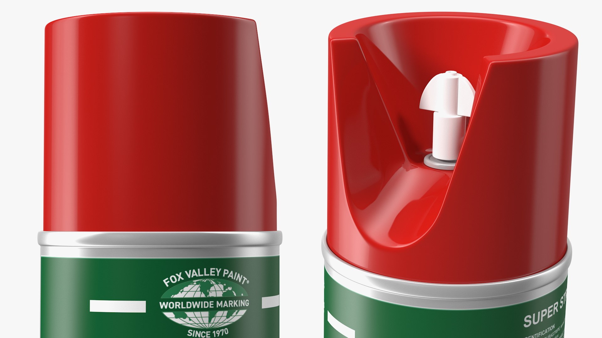 fox valley super stripe 3D model https://p.turbosquid.com/ts-thumb/ma/lVCE2x/E2GEGxTm/foxvalleysuperstripeathleticpaintmb3dmodel008/jpg/1606073914/1920x1080/fit_q87/388a186d739692271ed88b1c92970be85693c3ff/foxvalleysuperstripeathleticpaintmb3dmodel008.jpg
