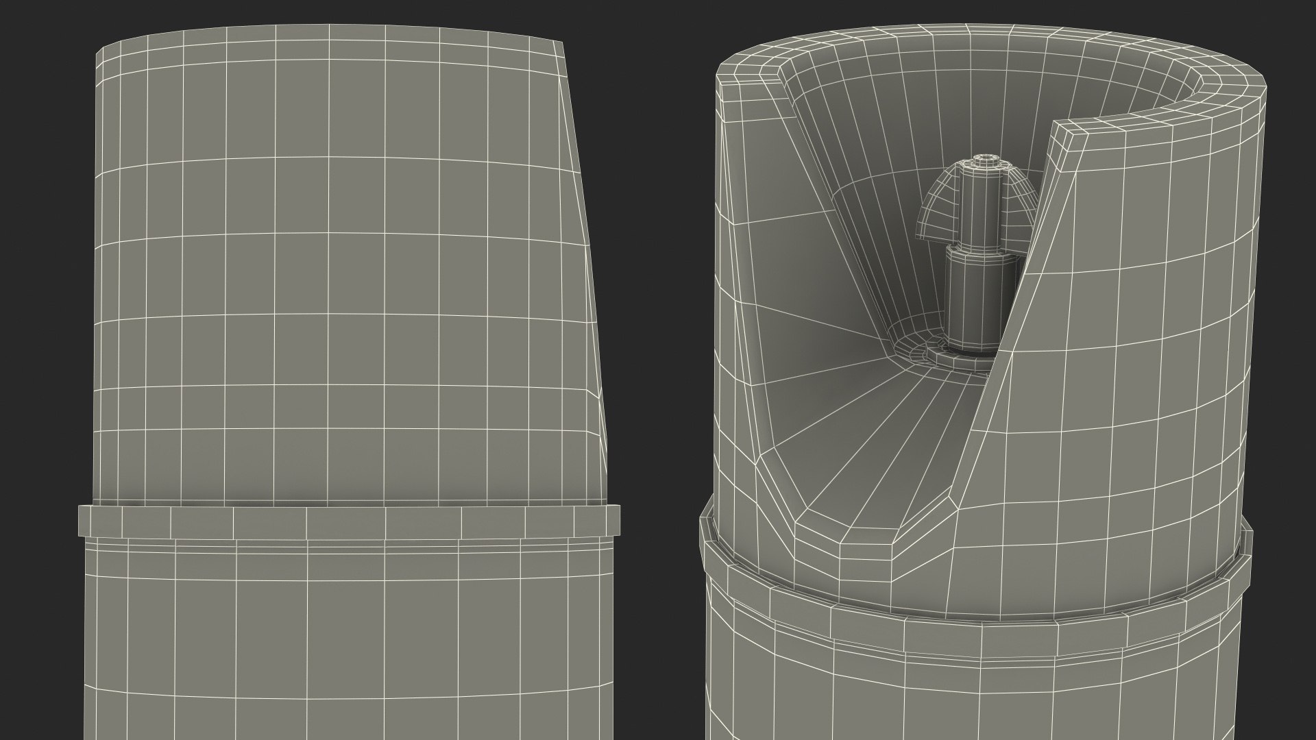 fox valley super stripe 3D model https://p.turbosquid.com/ts-thumb/ma/lVCE2x/K2Acoevh/foxvalleysuperstripeathleticpaintmb3dmodel023/jpg/1606074244/1920x1080/fit_q87/841d932d692dc176424079c381cdc19daadec01b/foxvalleysuperstripeathleticpaintmb3dmodel023.jpg