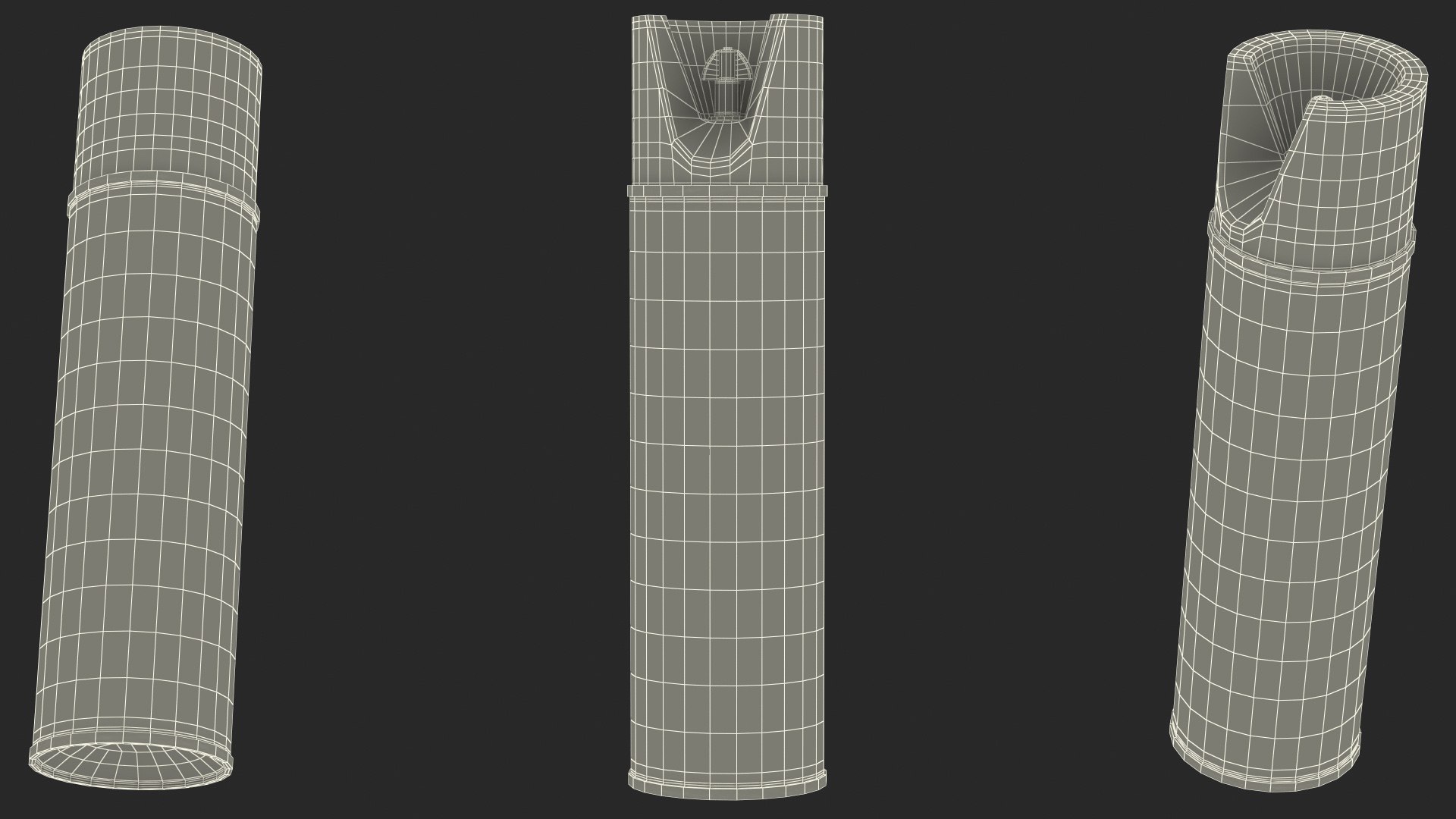 fox valley super stripe 3D model https://p.turbosquid.com/ts-thumb/ma/lVCE2x/LXgET46J/foxvalleysuperstripeathleticpaintmb3dmodel022/jpg/1606074230/1920x1080/fit_q87/2bf776c23458f59e0c56ea8280409e3b5032e34c/foxvalleysuperstripeathleticpaintmb3dmodel022.jpg