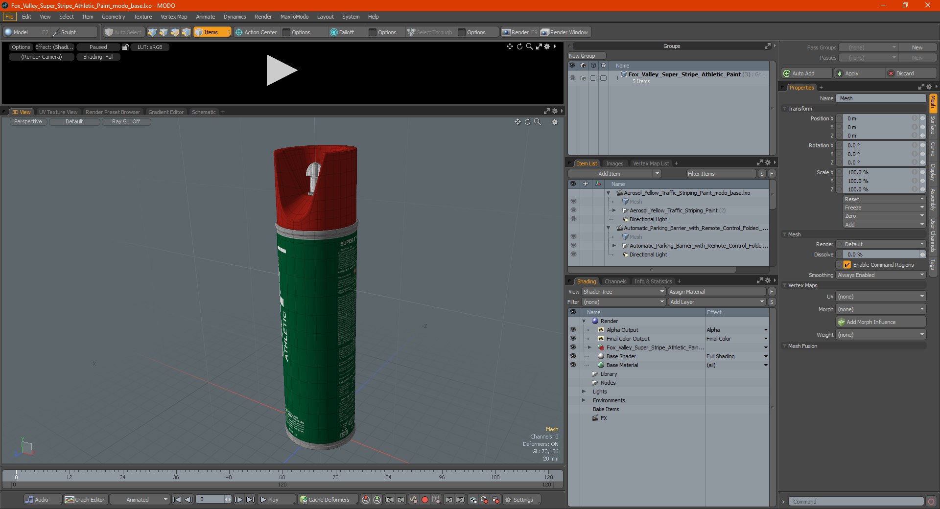 fox valley super stripe 3D model https://p.turbosquid.com/ts-thumb/ma/lVCE2x/Nd7xhCYc/foxvalleysuperstripeathleticpaintmb3dmodel021/jpg/1606074218/1920x1080/fit_q87/d87f61b85b1cdf94e50645623070978d1c39ef71/foxvalleysuperstripeathleticpaintmb3dmodel021.jpg