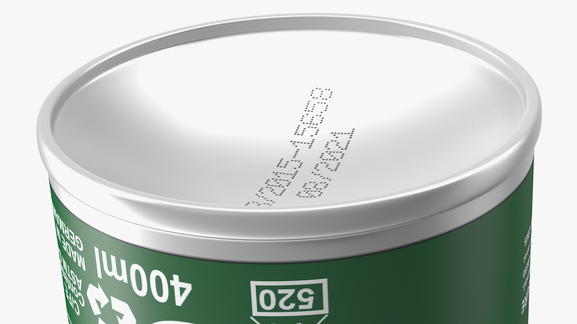 fox valley super stripe 3D model https://p.turbosquid.com/ts-thumb/ma/lVCE2x/Ti3WCakB/foxvalleysuperstripeathleticpaintmb3dmodel011/jpg/1606074086/1920x1080/fit_q87/e2881ec007ac539b0f94eca4e7780cb7f3eb7ade/foxvalleysuperstripeathleticpaintmb3dmodel011.jpg
