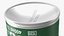 Fox Valley Super Stripe Athletic Paint
