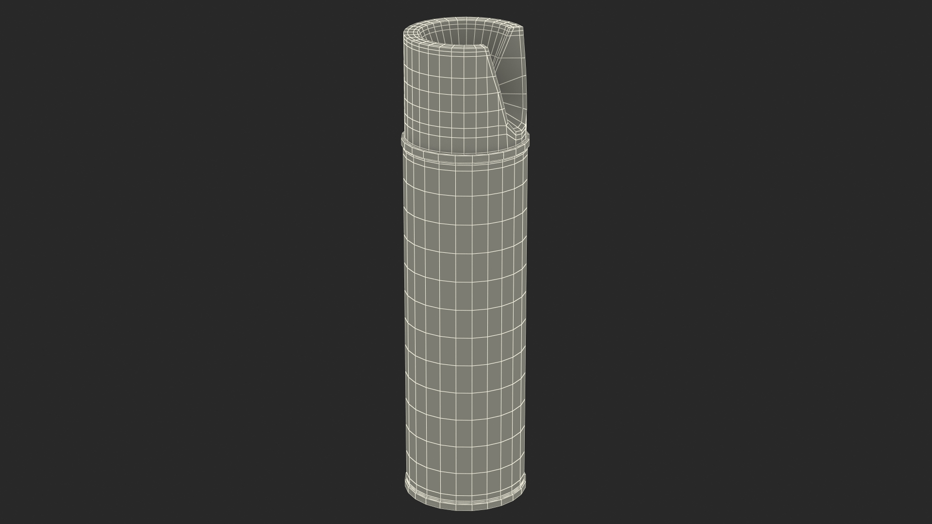 fox valley super stripe 3D model https://p.turbosquid.com/ts-thumb/ma/lVCE2x/XGgmKTvx/fox_valley_super_stripe_athletic_paint_361/jpg/1606071954/1920x1080/turn_fit_q99/4095e3abc81aad6d4b54fd9f4cff90f662756e0f/fox_valley_super_stripe_athletic_paint_361-1.jpg