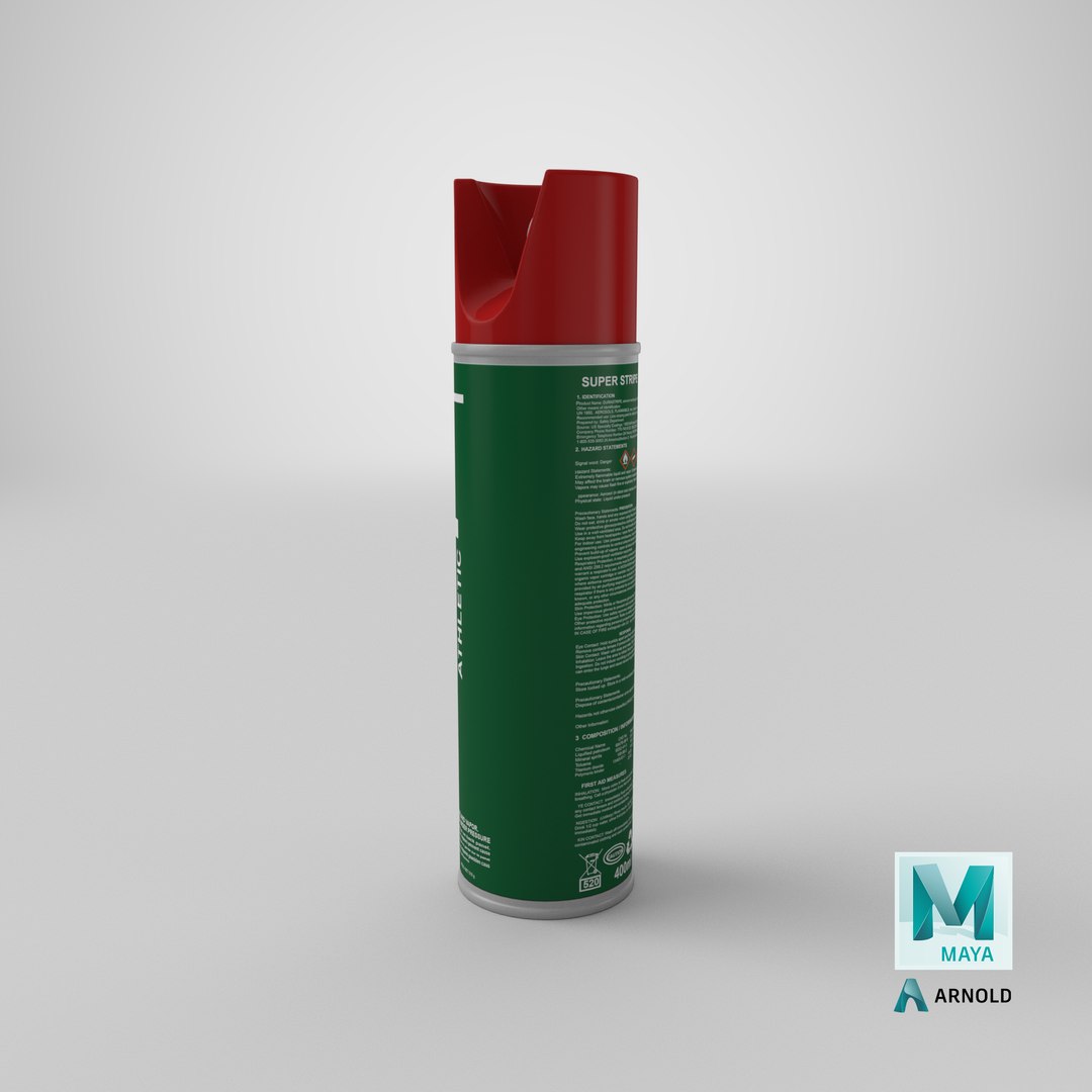 fox valley super stripe 3D model https://p.turbosquid.com/ts-thumb/ma/lVCE2x/Ye/stemcell_maya_arnold_render/png/1612762488/1920x1080/fit_q87/f3efc856d6a1c5e5f56978fd1ac828682fc2af40/stemcell_maya_arnold_render.jpg
