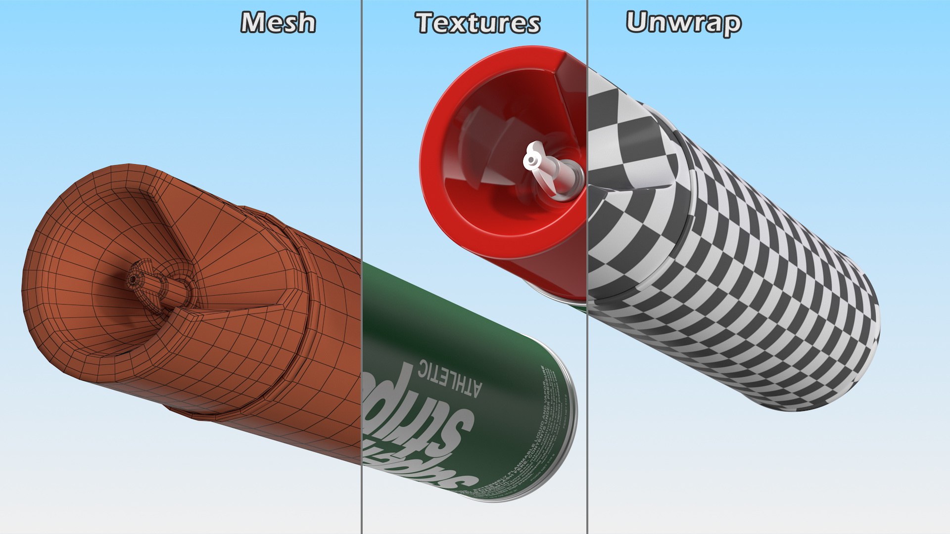 fox valley super stripe 3D model https://p.turbosquid.com/ts-thumb/ma/lVCE2x/ZWKVqJXT/foxvalleysuperstripeathleticpaintmb3dmodel012/jpg/1606074098/1920x1080/fit_q87/4c4540f282a712f2b90ce560d36acb3a3177f5dc/foxvalleysuperstripeathleticpaintmb3dmodel012.jpg