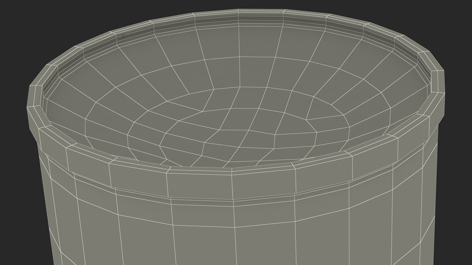 fox valley super stripe 3D model https://p.turbosquid.com/ts-thumb/ma/lVCE2x/a88yhN5H/foxvalleysuperstripeathleticpaintmb3dmodel024/jpg/1606074257/1920x1080/fit_q87/53ca79780cd6e4d3766f8b3e5b1dfacad7fcfcbd/foxvalleysuperstripeathleticpaintmb3dmodel024.jpg