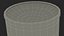 Fox Valley Super Stripe Athletic Paint