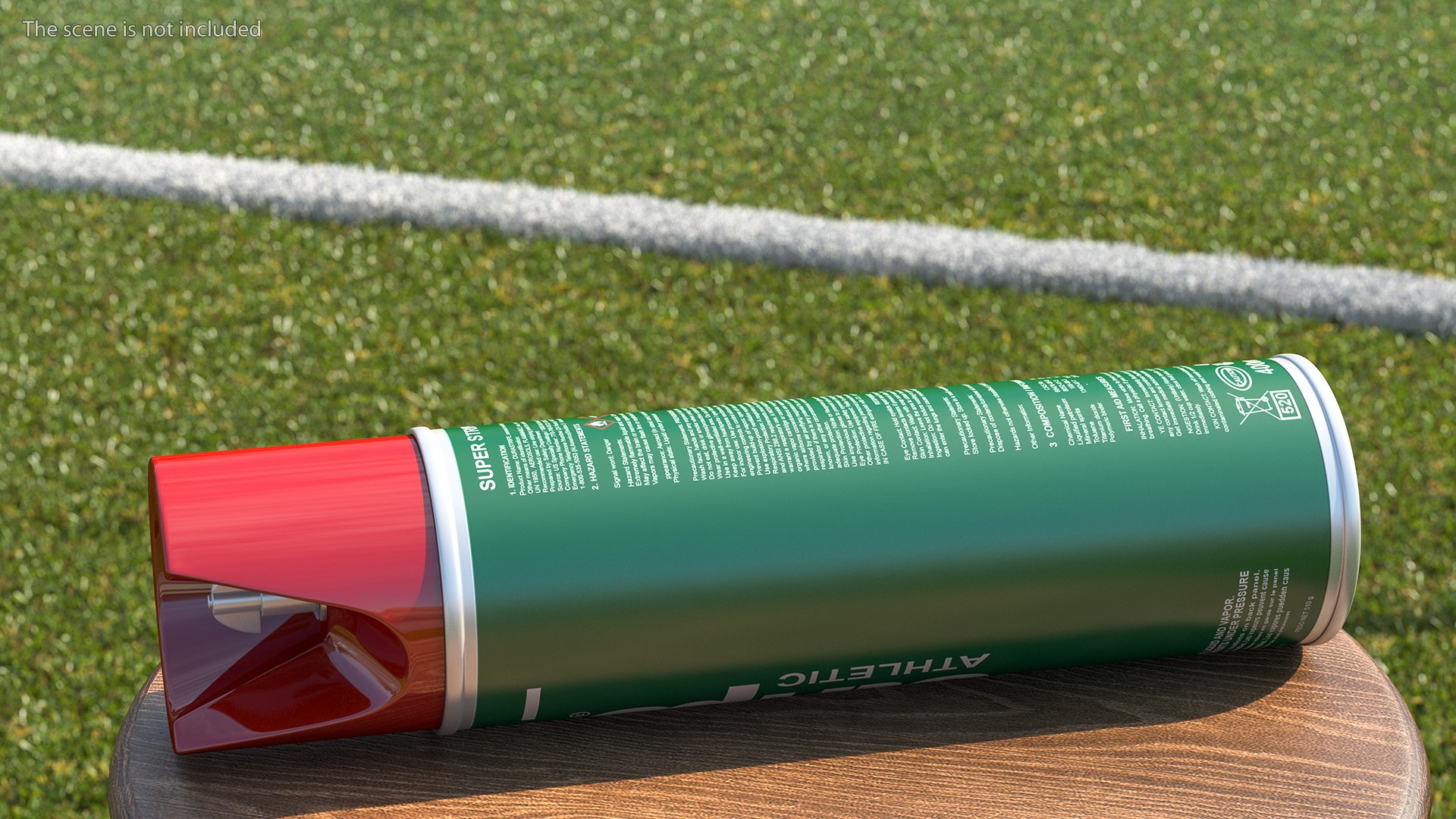 fox valley super stripe 3D model https://p.turbosquid.com/ts-thumb/ma/lVCE2x/b0g9Qswt/foxvalleysuperstripeathleticpaintmb3dmodel005/jpg/1606073879/1920x1080/fit_q87/759f7f908df1fc45db5221b761f1400a16c289c1/foxvalleysuperstripeathleticpaintmb3dmodel005.jpg