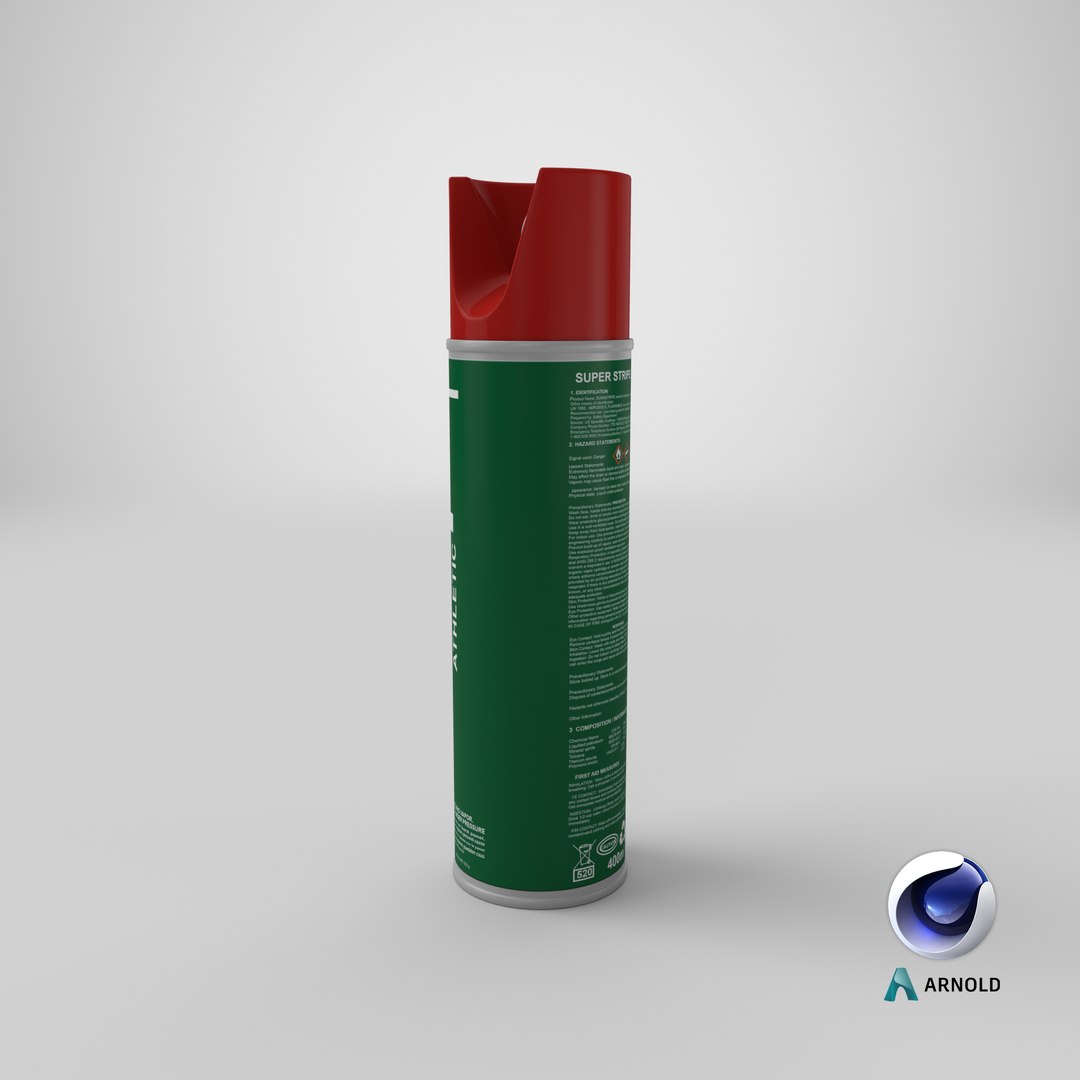 fox valley super stripe 3D model https://p.turbosquid.com/ts-thumb/ma/lVCE2x/e7/stemcell_cinema_4d_arnold_render/png/1612762481/1920x1080/fit_q87/606496c136e1c68bf86c4bc4b657a8157b0066d0/stemcell_cinema_4d_arnold_render.jpg