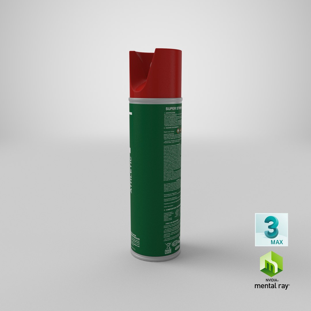 fox valley super stripe 3D model https://p.turbosquid.com/ts-thumb/ma/lVCE2x/jH/stemcell_max_mental_ray_render/png/1612762485/1920x1080/fit_q87/cb0531a70bc2b1982f07dc220b8a1b9dfe16ae3c/stemcell_max_mental_ray_render.jpg
