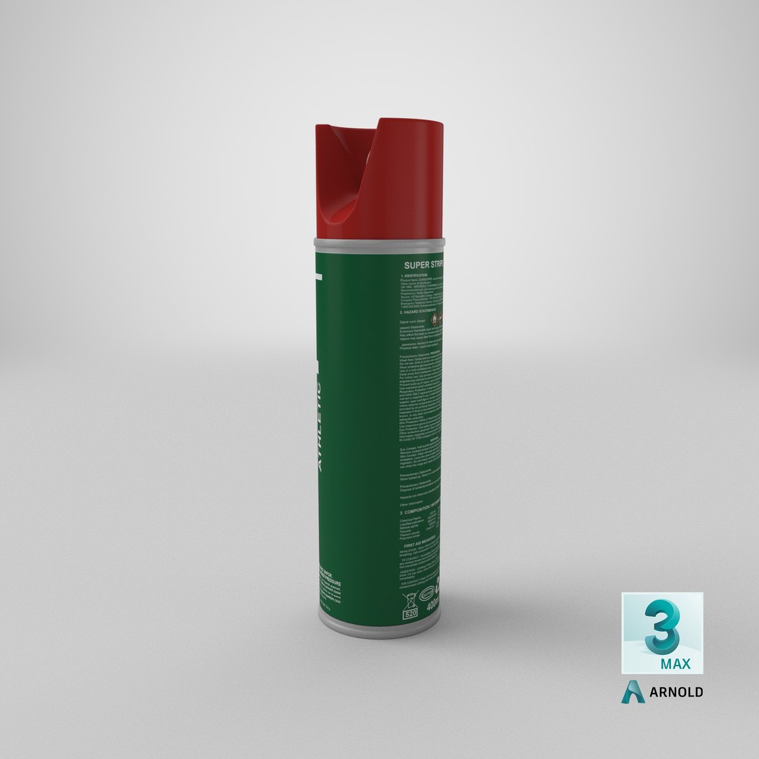 fox valley super stripe 3D model https://p.turbosquid.com/ts-thumb/ma/lVCE2x/mu/stemcell_max_arnold_render/png/1612762484/1920x1080/fit_q87/bcc5d62f2c29caa8d67a1f5719dfb30893bc52fe/stemcell_max_arnold_render.jpg