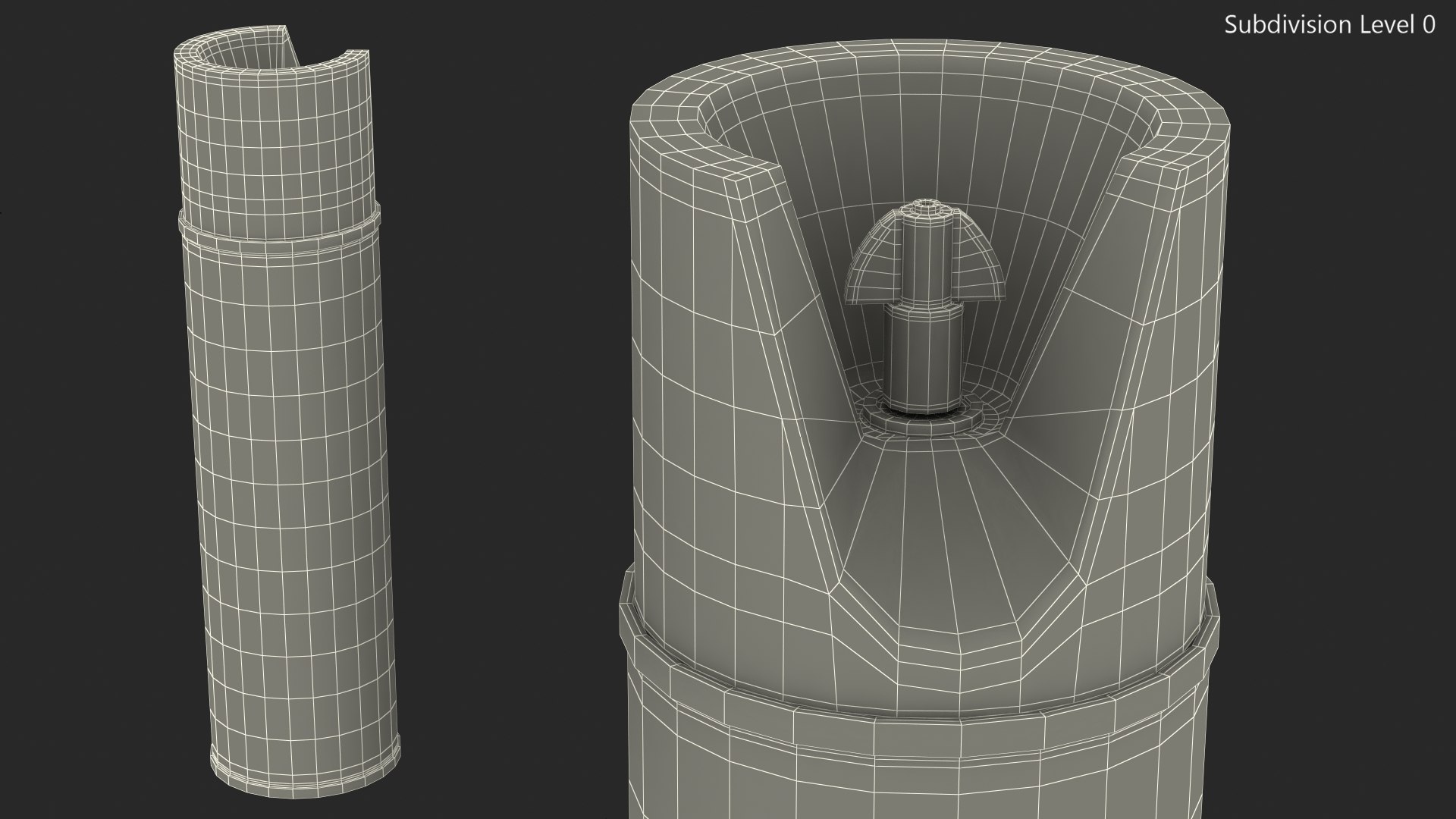 fox valley super stripe 3D model https://p.turbosquid.com/ts-thumb/ma/lVCE2x/qrYNyAnn/foxvalleysuperstripeathleticpaintmb3dmodel013/jpg/1606074116/1920x1080/fit_q87/49465363290032d1379e303a7aca11ff350568d0/foxvalleysuperstripeathleticpaintmb3dmodel013.jpg