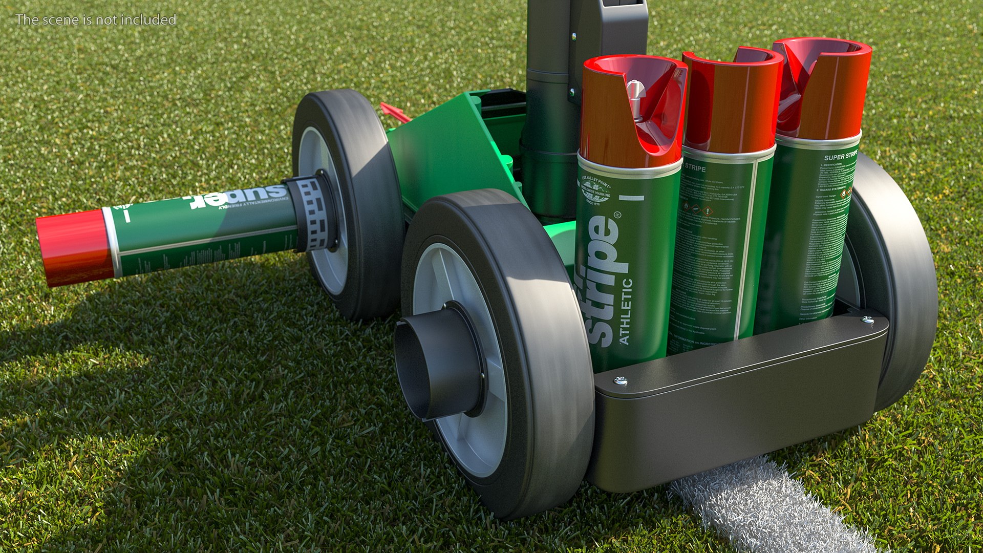 fox valley super stripe 3D model https://p.turbosquid.com/ts-thumb/ma/lVCE2x/sHTj8c7n/foxvalleysuperstripeathleticpaintmb3dmodel004/jpg/1606073867/1920x1080/fit_q87/2af0d476c8908f096a12bbcaba3f2adbd51a2b20/foxvalleysuperstripeathleticpaintmb3dmodel004.jpg