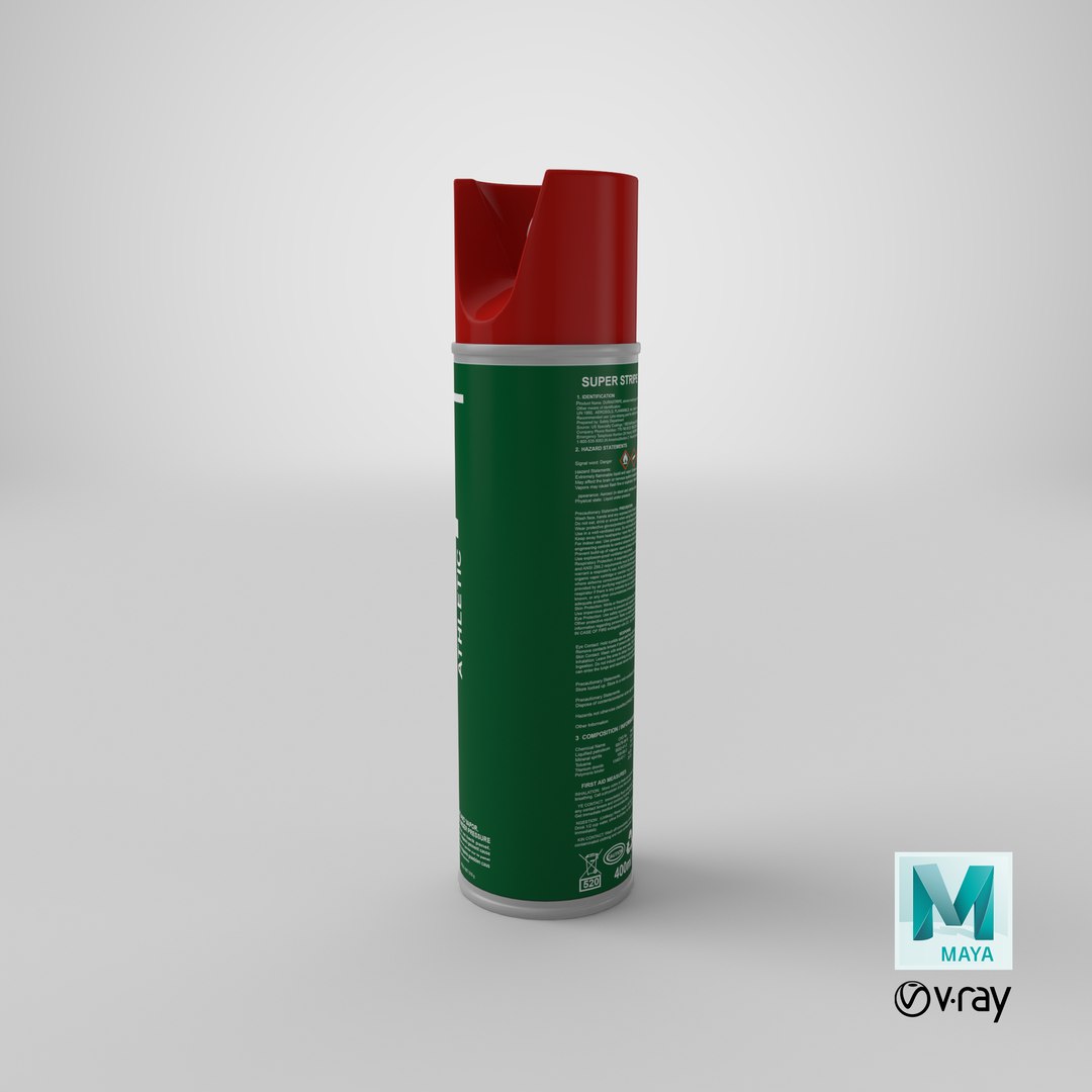 fox valley super stripe 3D model https://p.turbosquid.com/ts-thumb/ma/lVCE2x/uw/stemcell_maya_vray_render/png/1612762490/1920x1080/fit_q87/c97b19fb2fc3802c074c72c29d43623aea7ec8c9/stemcell_maya_vray_render.jpg