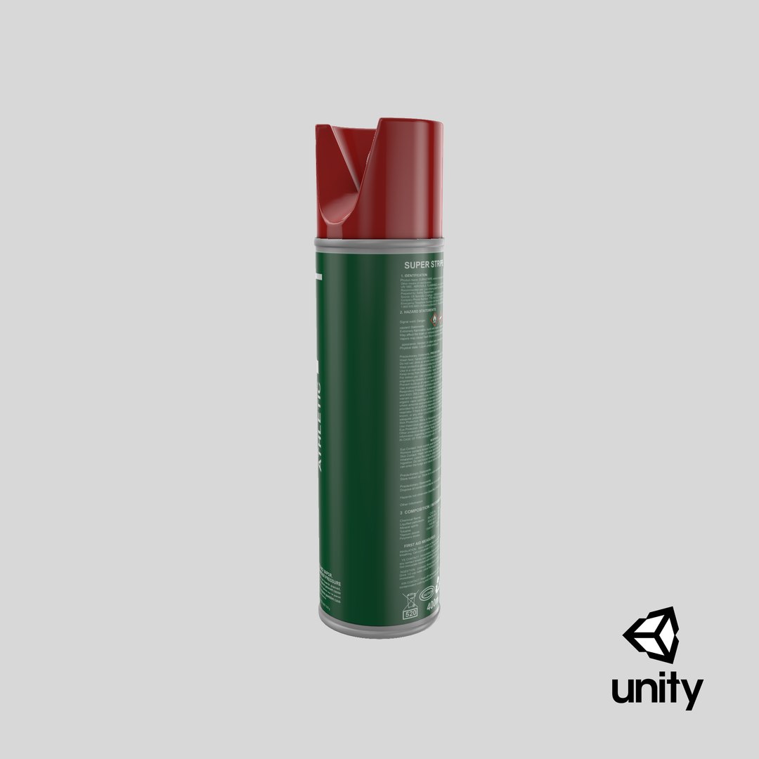 fox valley super stripe 3D model https://p.turbosquid.com/ts-thumb/ma/lVCE2x/vE/stemcell_unity_render/png/1612762482/1920x1080/fit_q87/27da86c21d433cfd1708616783a2d342a4a9ae58/stemcell_unity_render.jpg