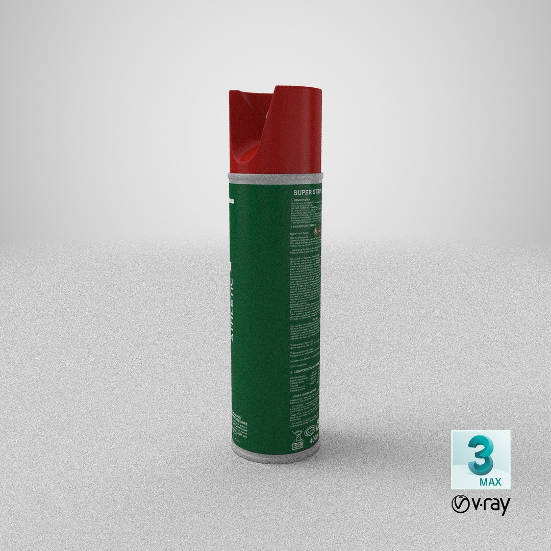 fox valley super stripe 3D model https://p.turbosquid.com/ts-thumb/ma/lVCE2x/zL/stemcell_max_vray_render/png/1612762487/1920x1080/fit_q87/792bb1c40b1f42ca217f2094cfc0208536839829/stemcell_max_vray_render.jpg