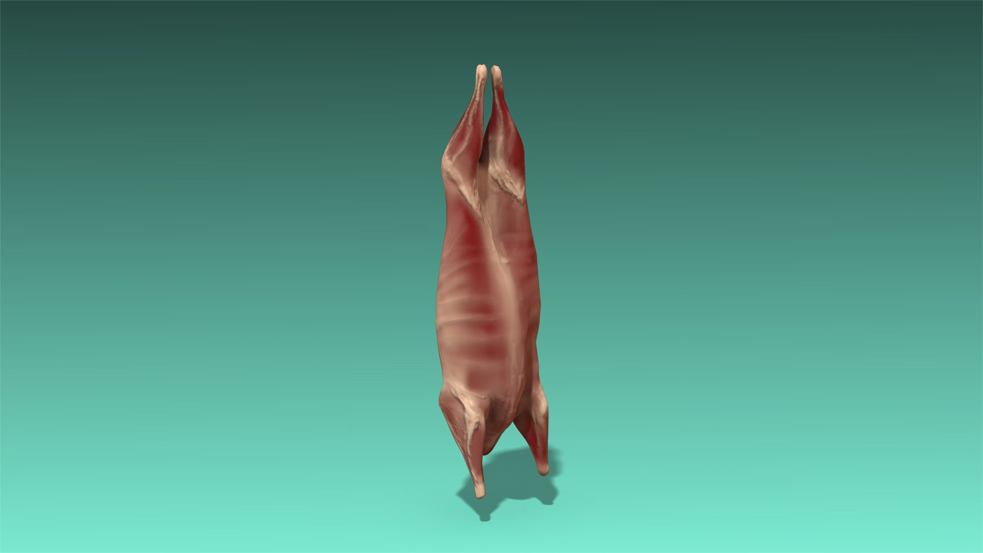 low-poly meat 3D model https://p.turbosquid.com/ts-thumb/ma/pqj2Mi/Pp/sample00/jpg/1606898217/1920x1080/fit_q87/7cf349776028e71f57cc309aac358a1fb4d91057/sample00.jpg