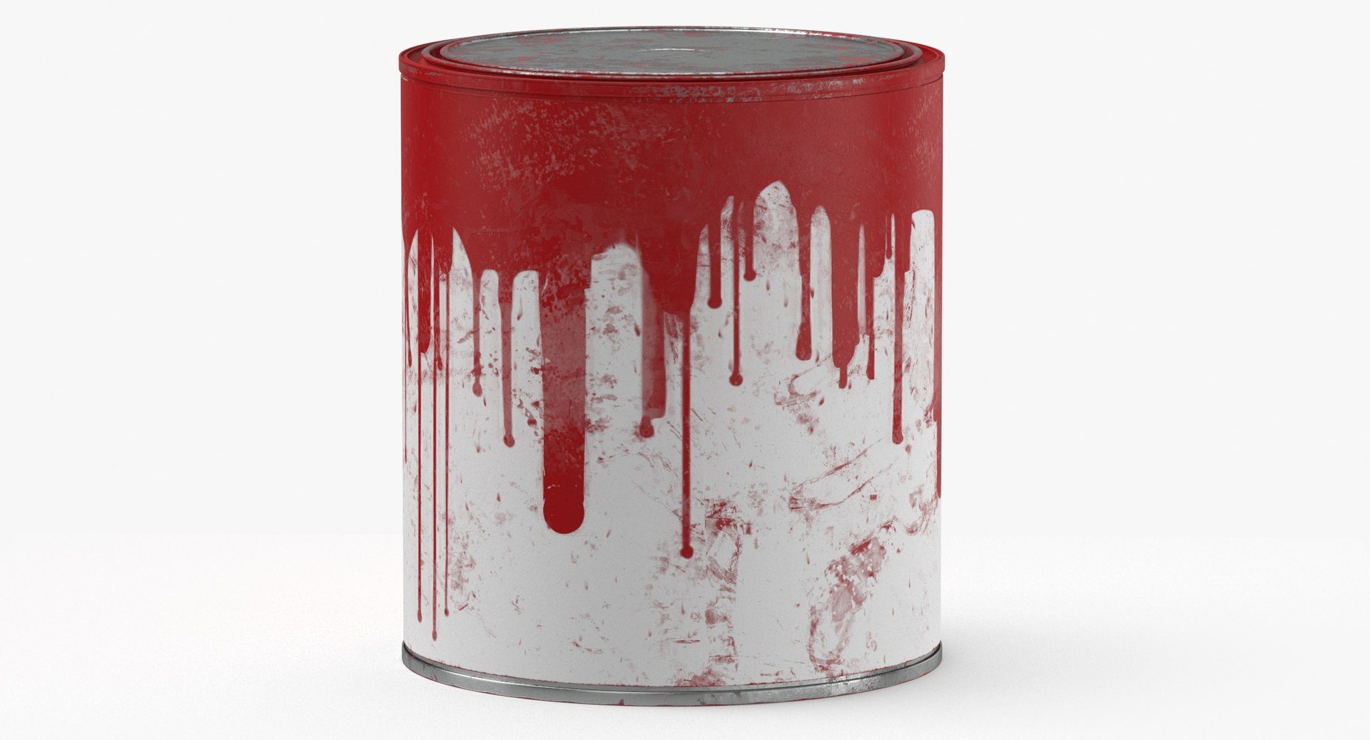3D Paint Can Size 03 White Clean and Generic Label https://p.turbosquid.com/ts-thumb/ma/rI5UyQ/AA/paint_can_size_03_white_label_clean_thumbnail_0020/jpg/1693304462/1920x1080/fit_q87/c3e967f1e96e1880a21f8265e15ae753fac49a0a/paint_can_size_03_white_label_clean_thumbnail_0020.jpg