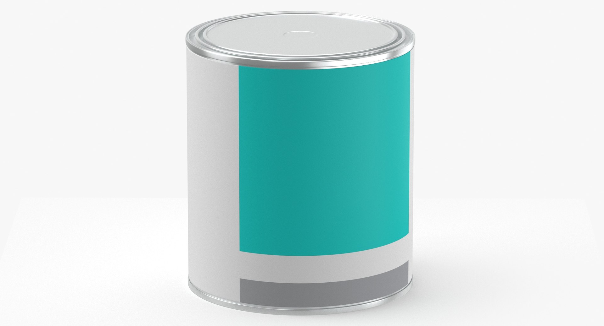 3D Paint Can Size 03 White Clean and Generic Label https://p.turbosquid.com/ts-thumb/ma/rI5UyQ/AQ/paint_can_size_03_white_label_clean_thumbnail_0015/jpg/1693304460/1920x1080/fit_q87/8e0e21e6f31240a000a0e49e5db2b623ec9e28c6/paint_can_size_03_white_label_clean_thumbnail_0015.jpg