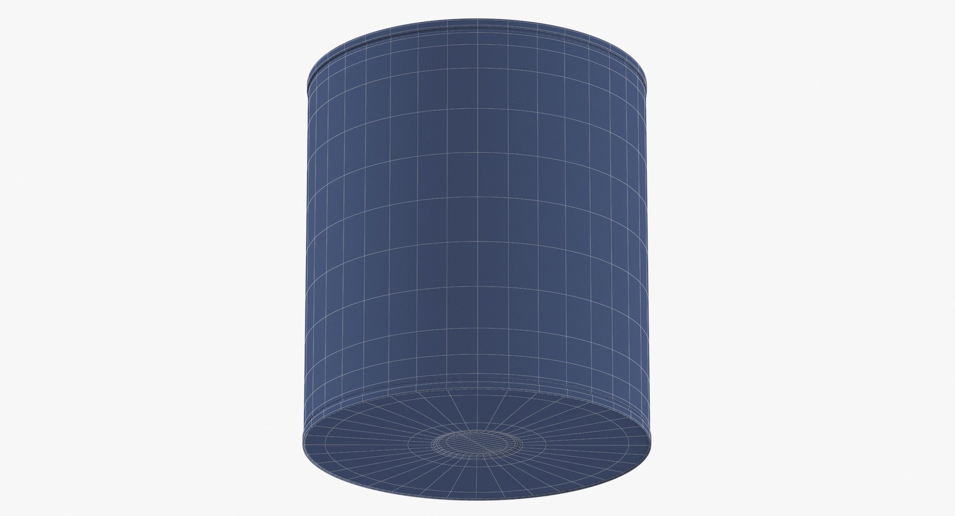3D Paint Can Size 03 White Clean and Generic Label https://p.turbosquid.com/ts-thumb/ma/rI5UyQ/AQ/paint_can_size_03_white_label_clean_wireframe_0007/jpg/1693304470/1920x1080/fit_q87/7fe76b8a8974bdd859555a8bf56114e1b111781b/paint_can_size_03_white_label_clean_wireframe_0007.jpg