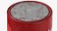 Paint Can Size 03 White Clean and Generic Label