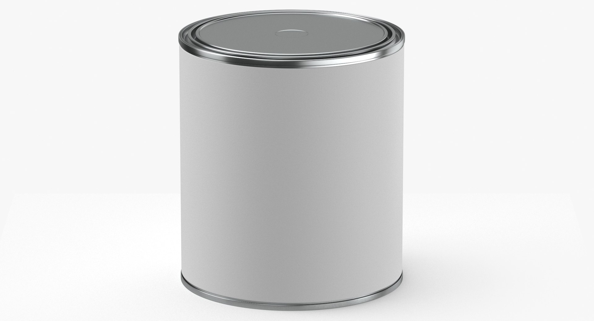 3D Paint Can Size 03 White Clean and Generic Label https://p.turbosquid.com/ts-thumb/ma/rI5UyQ/Ri/paint_can_size_03_white_label_clean_thumbnail_0004/jpg/1693304454/1920x1080/fit_q87/104cdcd660aec4af7b385404cd0e2ebabba8ab43/paint_can_size_03_white_label_clean_thumbnail_0004.jpg
