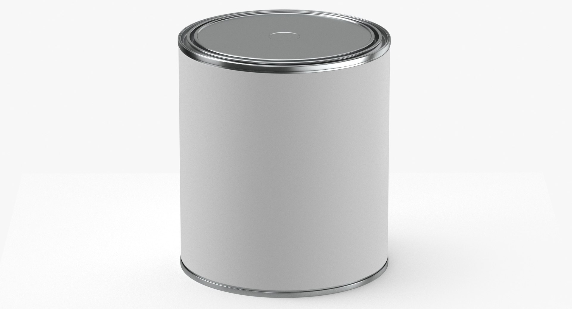 3D Paint Can Size 03 White Clean and Generic Label https://p.turbosquid.com/ts-thumb/ma/rI5UyQ/Zm/paint_can_size_03_white_label_clean_thumbnail_0003/jpg/1693304452/1920x1080/fit_q87/7e2786e65ab5e3821e0a00441aff1a8e8ced2189/paint_can_size_03_white_label_clean_thumbnail_0003.jpg