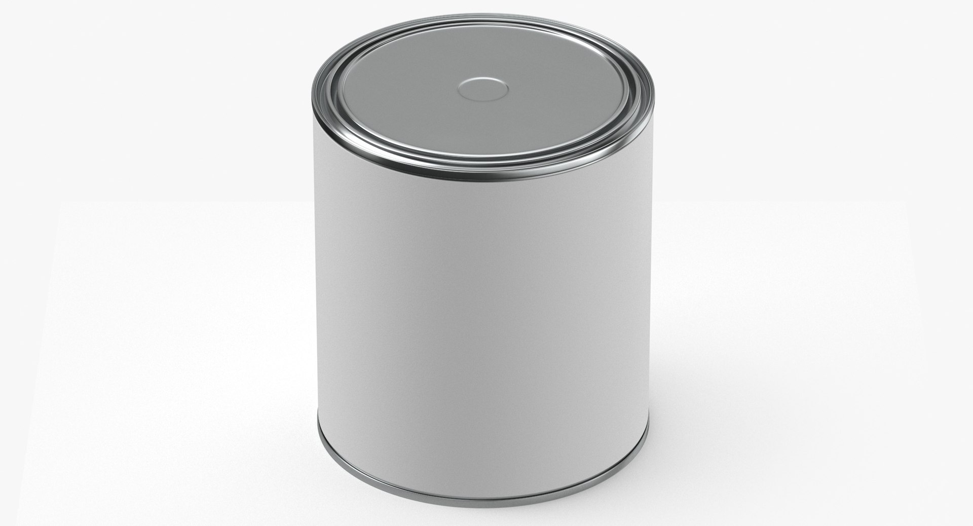 3D Paint Can Size 03 White Clean and Generic Label https://p.turbosquid.com/ts-thumb/ma/rI5UyQ/Zq/paint_can_size_03_white_label_clean_thumbnail_0006/jpg/1693304455/1920x1080/fit_q87/a0a1cc75fb58c2dc424c08eabc8f54bc37b1436f/paint_can_size_03_white_label_clean_thumbnail_0006.jpg