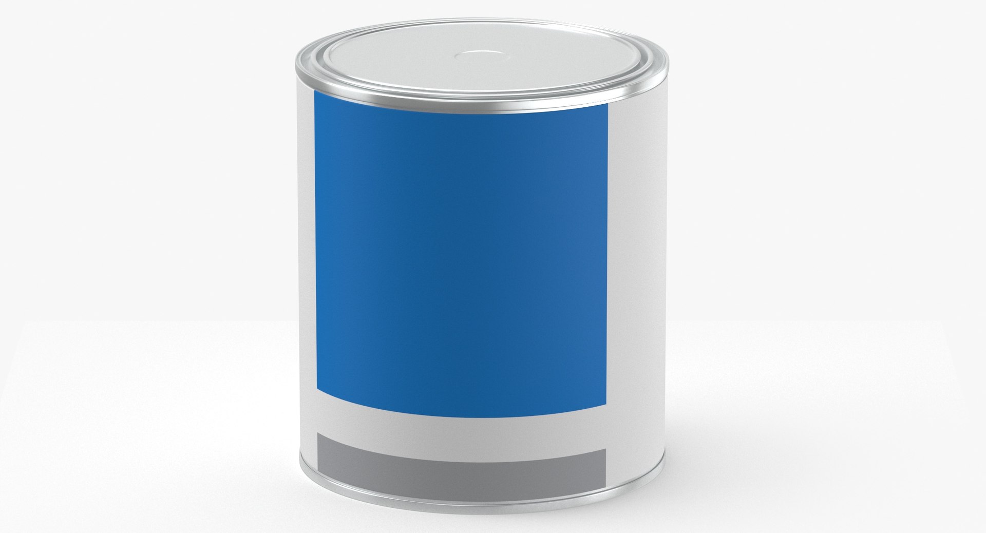 3D Paint Can Size 03 White Clean and Generic Label https://p.turbosquid.com/ts-thumb/ma/rI5UyQ/bD/paint_can_size_03_white_label_clean_thumbnail_0011/jpg/1693304458/1920x1080/fit_q87/2a7e86cd58dc6763fbcbe51805570d0a4c1c5bd1/paint_can_size_03_white_label_clean_thumbnail_0011.jpg