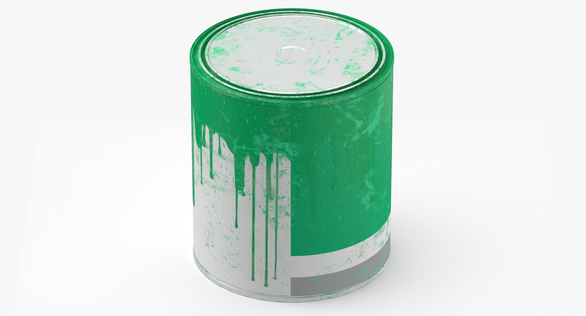 3D Paint Can Size 03 White Clean and Generic Label https://p.turbosquid.com/ts-thumb/ma/rI5UyQ/bL/paint_can_size_03_white_label_clean_thumbnail_0028/jpg/1693304466/1920x1080/fit_q87/27d8f75d80ce3e6a575eb43165743246708df064/paint_can_size_03_white_label_clean_thumbnail_0028.jpg