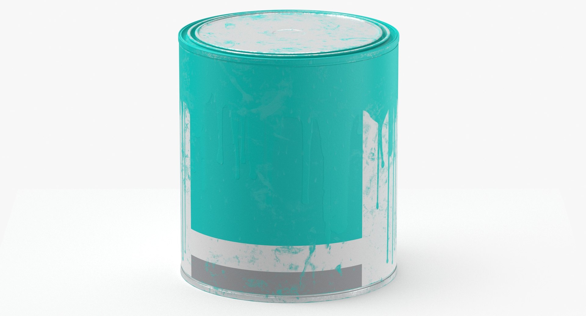 3D Paint Can Size 03 White Clean and Generic Label https://p.turbosquid.com/ts-thumb/ma/rI5UyQ/kO/paint_can_size_03_white_label_clean_thumbnail_0024/jpg/1693304464/1920x1080/fit_q87/da0c422233e824cd01ba8b25e2e5fe91d39837d8/paint_can_size_03_white_label_clean_thumbnail_0024.jpg