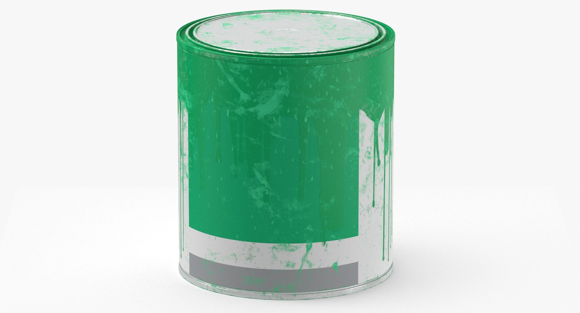 3D Paint Can Size 03 White Clean and Generic Label https://p.turbosquid.com/ts-thumb/ma/rI5UyQ/q7/paint_can_size_03_white_label_clean_thumbnail_0027/jpg/1693304466/1920x1080/fit_q87/77b6660e0d3657ccdef7cff762eff6e30ddc0a45/paint_can_size_03_white_label_clean_thumbnail_0027.jpg