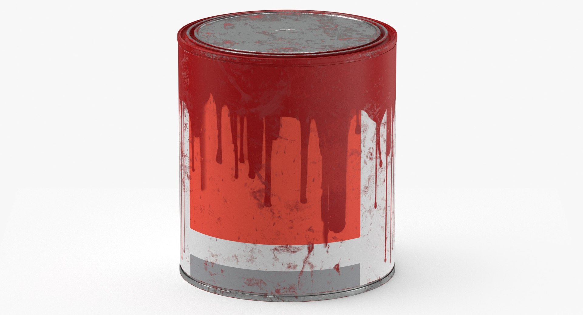 3D Paint Can Size 03 White Clean and Generic Label https://p.turbosquid.com/ts-thumb/ma/rI5UyQ/r6/paint_can_size_03_white_label_clean_thumbnail_0019/jpg/1693304462/1920x1080/fit_q87/cfb9f9b829ebb3627d6a1907c96a046738b072f3/paint_can_size_03_white_label_clean_thumbnail_0019.jpg