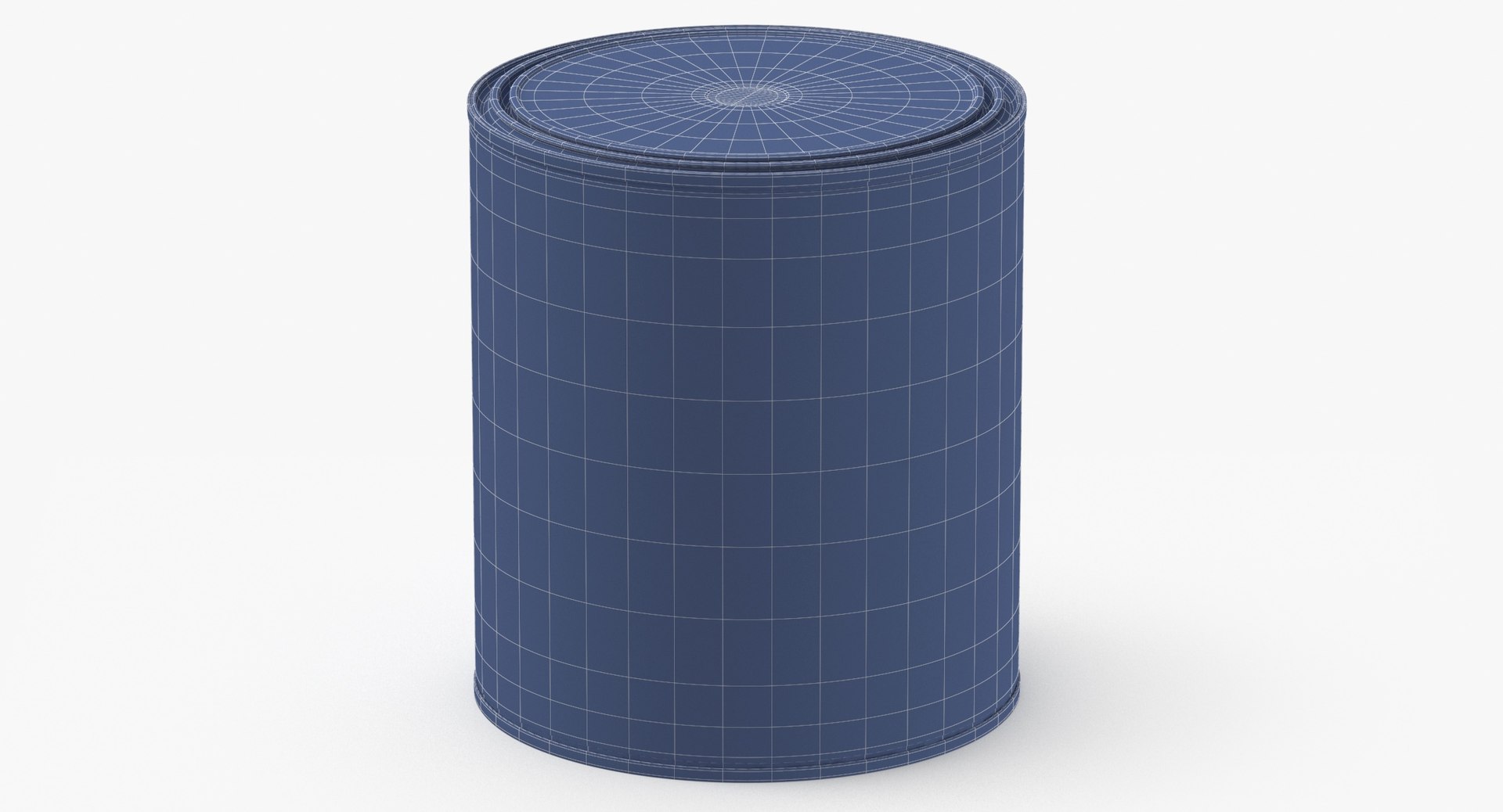 3D Paint Can Size 03 White Clean and Generic Label https://p.turbosquid.com/ts-thumb/ma/rI5UyQ/sA/paint_can_size_03_white_label_clean_wireframe_0003/jpg/1693304468/1920x1080/fit_q87/a3cec27ca5c1c4b88d9174eda50b2253dda7261e/paint_can_size_03_white_label_clean_wireframe_0003.jpg