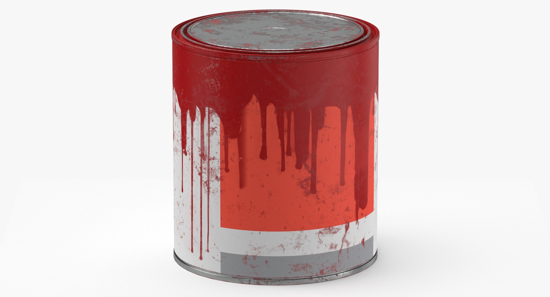 3D Paint Can Size 03 White Clean and Generic Label https://p.turbosquid.com/ts-thumb/ma/rI5UyQ/uN/paint_can_size_03_white_label_clean_thumbnail_0017/jpg/1693304461/1920x1080/fit_q87/36cef27ec47a6791e2d77c74f33dcc447ef74c38/paint_can_size_03_white_label_clean_thumbnail_0017.jpg