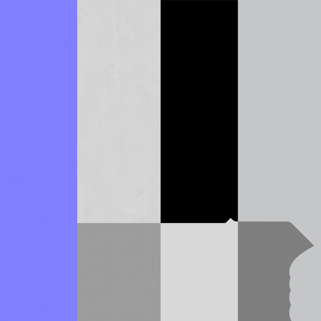 3D Paint Can Size 03 White Clean and Generic Label https://p.turbosquid.com/ts-thumb/ma/rI5UyQ/ue/paint_can_size_03_white_label_clean_textures/jpg/1693304462/1920x1080/fit_q87/e366958a55eb9dd7ee91b9ad3accb29483be1798/paint_can_size_03_white_label_clean_textures.jpg