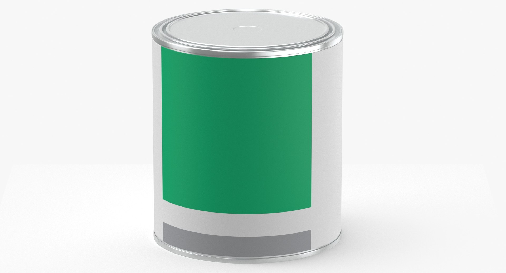 3D Paint Can Size 03 White Clean and Generic Label https://p.turbosquid.com/ts-thumb/ma/rI5UyQ/wL/paint_can_size_03_white_label_clean_thumbnail_0013/jpg/1693304459/1920x1080/fit_q87/6df2260aa429d8baab2f244bc69cd15df62adcf7/paint_can_size_03_white_label_clean_thumbnail_0013.jpg