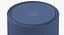 Paint Can Size 03 White Clean and Generic Label