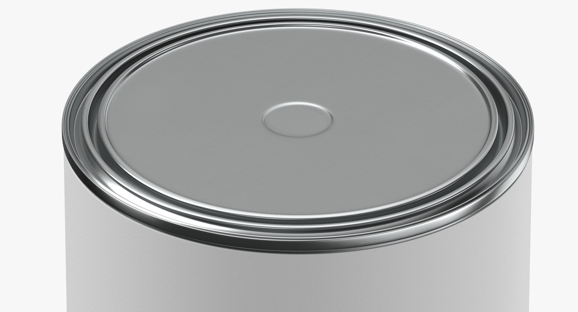 3D Paint Can Size 03 White Clean and Generic Label https://p.turbosquid.com/ts-thumb/ma/rI5UyQ/x6/paint_can_size_03_white_label_clean_thumbnail_0008/jpg/1693304457/1920x1080/fit_q87/4319dc27ca5aec2abaa1297c60145ff7a2ff3536/paint_can_size_03_white_label_clean_thumbnail_0008.jpg
