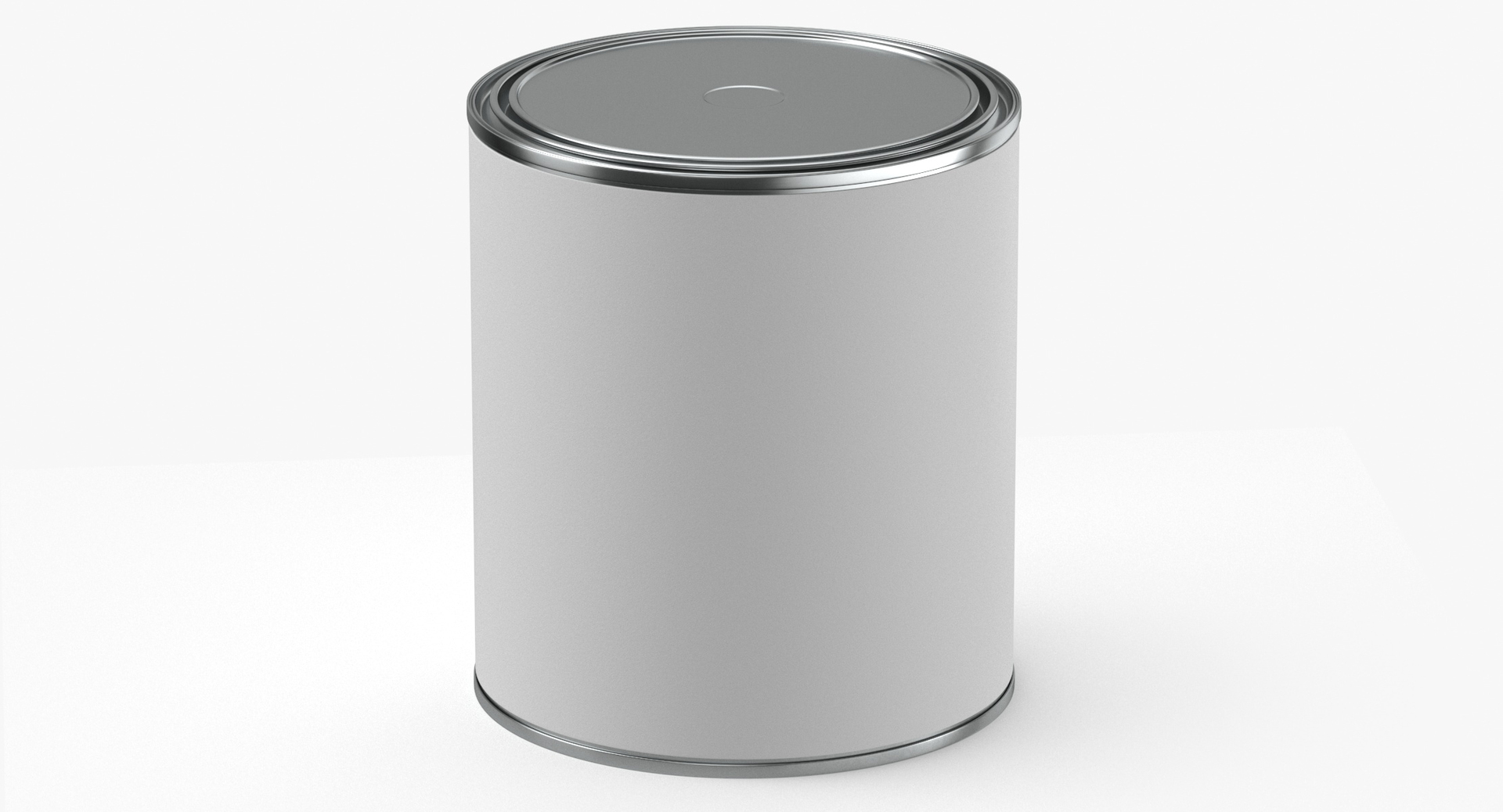 3D Paint Can Size 03 White Clean and Generic Label https://p.turbosquid.com/ts-thumb/ma/rI5UyQ/yj/z0000/jpg/1693304542/1920x1080/turn_fit_q99/8f8803db152318e386536102b947d9721b342cb9/z0000-1.jpg
