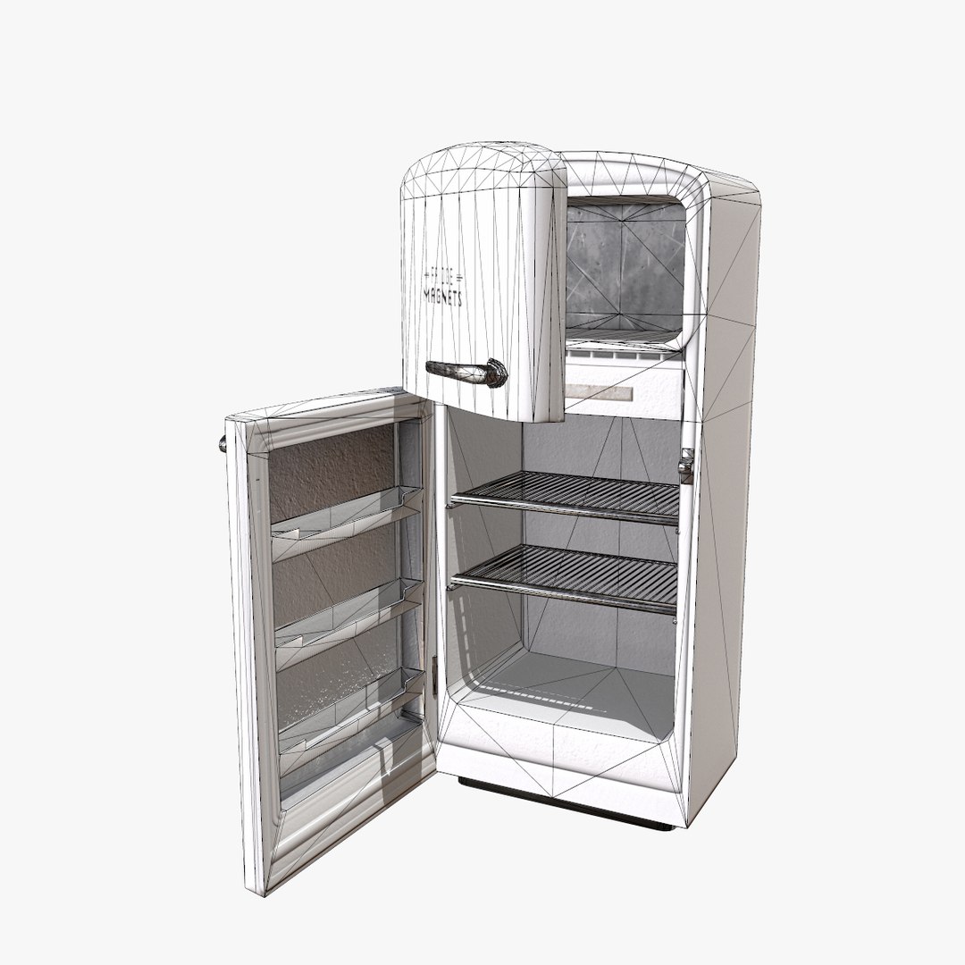 3D retro refrigerator pbr https://p.turbosquid.com/ts-thumb/ma/tIPdRo/MOJh9fe9/fridge_010/jpg/1557694527/1920x1080/fit_q87/b5d41a847c7c77d0e670300032b3bcc067237299/fridge_010.jpg