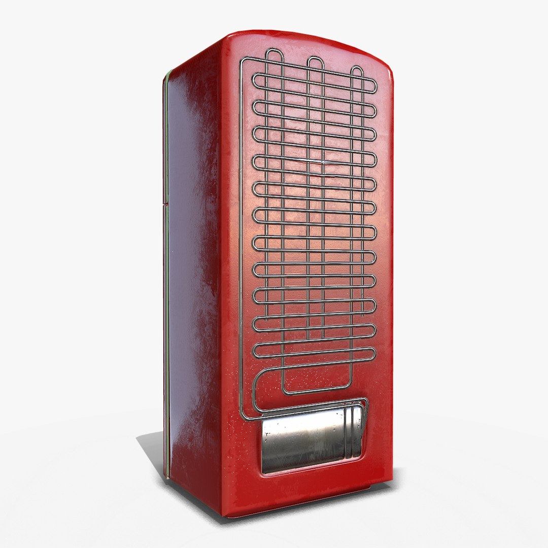 3D retro refrigerator pbr https://p.turbosquid.com/ts-thumb/ma/tIPdRo/mVHtcUGa/fridge_03/jpg/1557694526/1920x1080/fit_q87/9ab19bea02e5d9cd1ea1d8fa9fdc8206c6131ed2/fridge_03.jpg