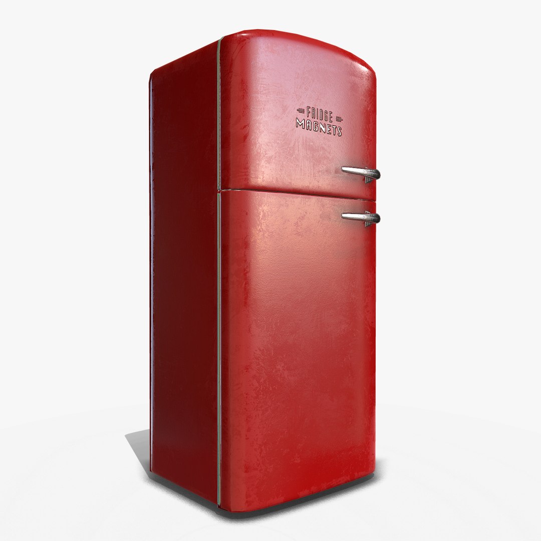 3D retro refrigerator pbr https://p.turbosquid.com/ts-thumb/ma/tIPdRo/ttArOOtY/fridge_02/jpg/1557694526/1920x1080/fit_q87/b68a3e13e7a5346c8d58ddcca2fa4fbf93780f7c/fridge_02.jpg