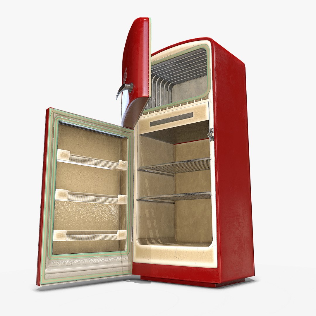 3D retro refrigerator pbr https://p.turbosquid.com/ts-thumb/ma/tIPdRo/wPHaJCTg/fridge_08/jpg/1557694526/1920x1080/fit_q87/90c80a4c2183caeaf57f17fa9ccdc598a5561589/fridge_08.jpg